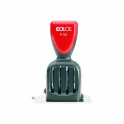 SELLO COLOP P700 FECHADOR