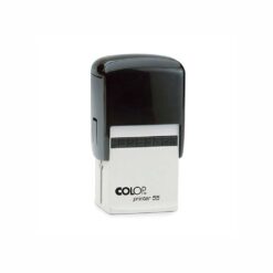 SELLO COLOP PRINTER 55