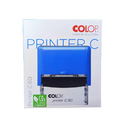SELLO COLOP PRINTER C60