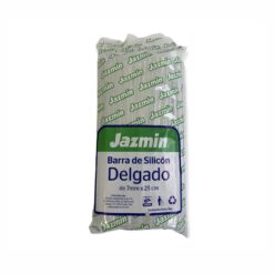 SILICON BARRA DELGADO 1KG