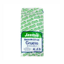 SILICON BARRA GRUESO 1KG