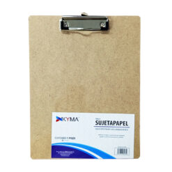 TABLA AGARRA PAPEL MACOCEL