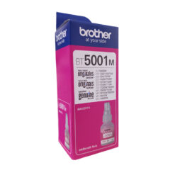 TINTA BROTHER MAGENTA