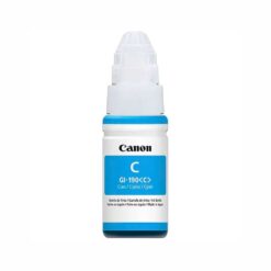 TINTA CANON CYAN