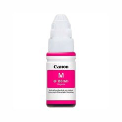 TINTA CANON MAGENTA