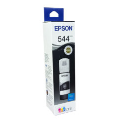 TINTA EPSON T544120 NEGRO