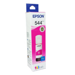 TINTA EPSON T544120 MAGENTA