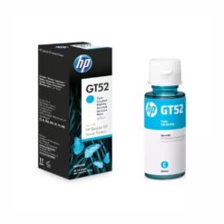 TINTA GT52 HP CYAN