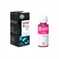 TINTA GT52 HP MAGENTA