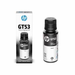 TINTA GT53 HP 1VV22AL