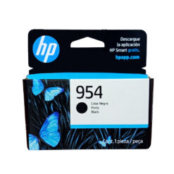 TINTA HP 954 NEGRO