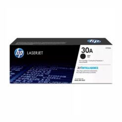 TONER 30A HP CF230A CON CHIP