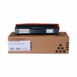 TONER RICOH C250H NEGRO