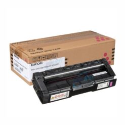 TONER RICOH C250H MAGENTA