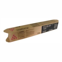 TONER RICOH C300 MAGENTA