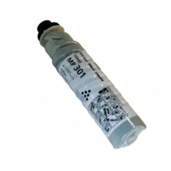 TONER RICOH 301 NEGRO
