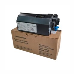 TONER RICOH 430 NEGRO