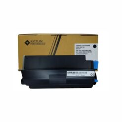 TONER KATUN MP601