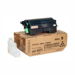TONER RICOH MP601