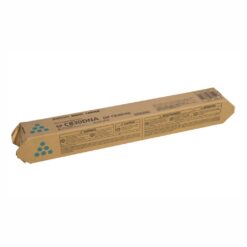 TONER RICOH SPC830DNA CYAN