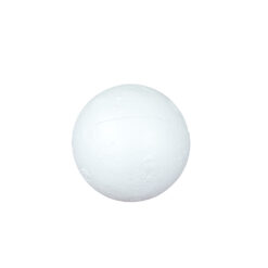 ESFERA DE UNICEL 70 MM