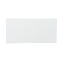 PLACA DE UNICEL 050X025