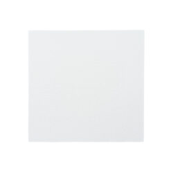 PLACA DE UNICEL 050X050