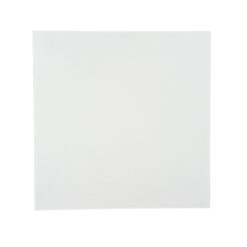 PLACA DE UNICEL 100X100