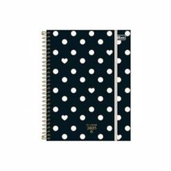 AGENDA WEST VILLAGE
