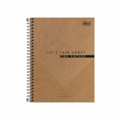 AGENDA PLANNER KRAFTWORK