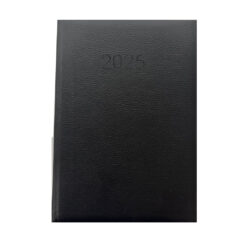AGENDA TILIBRA EXECUTIVA C/208 HOJAS