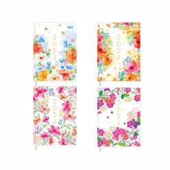 AGENDA FEMININE