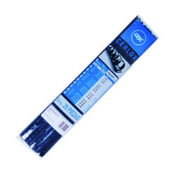 ARILLO PLASTICO 3/8