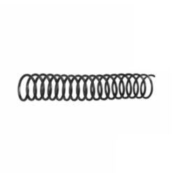 ESPIRAL PLASTICO 20 MM