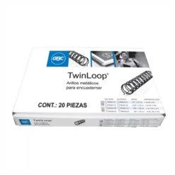 ARILLO METALICO 3/4