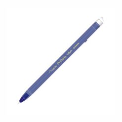 BOLIGRAFO AZOR 0.5 AZUL