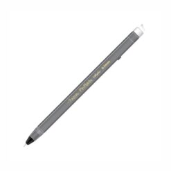 BOLIGRAFO AZOR 0.5 NEGRO