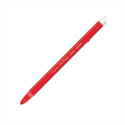 BOLIGRAFO AZOR 0.5 ROJO