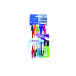 BOLIGRAFO PIN POINT DUO