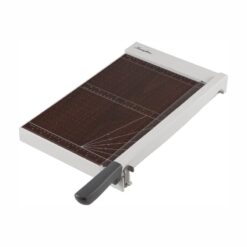GUILLOTINA SWINGLINE CLASSIC CUT