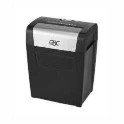 DESTRUCTORA  MOMENTUM GBC