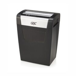 DESTRUCTORA GBC PX12