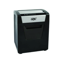 DESTRUCTORA GBC PS06-02