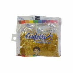 DIAMANTINA 50 GR. ORO VIEJO