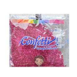DIAMANTINA 50 GR. FIUSHA