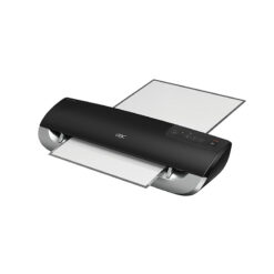 ENMICADORA  FUSION 3000L