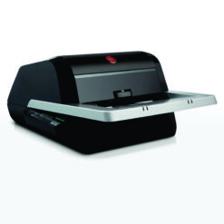 LAMINADORA AUTOMATICA GBC