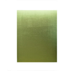 FOAMY METALICO CARTA