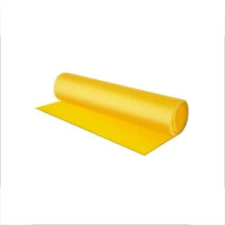 FOAMY PLIEGO AMRILLO CANARIO