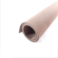 FOAMY PLIEGO CANELA